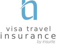 Visa Travel Insurance