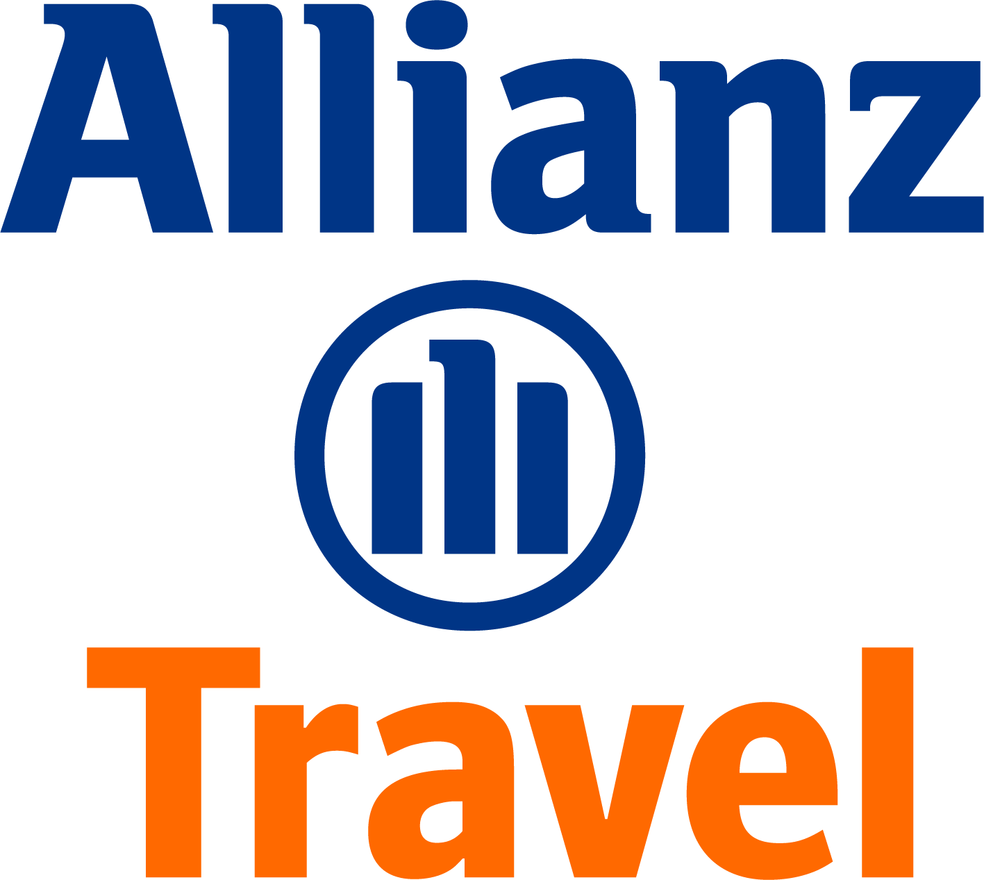 allianz travel insurance multiple countries