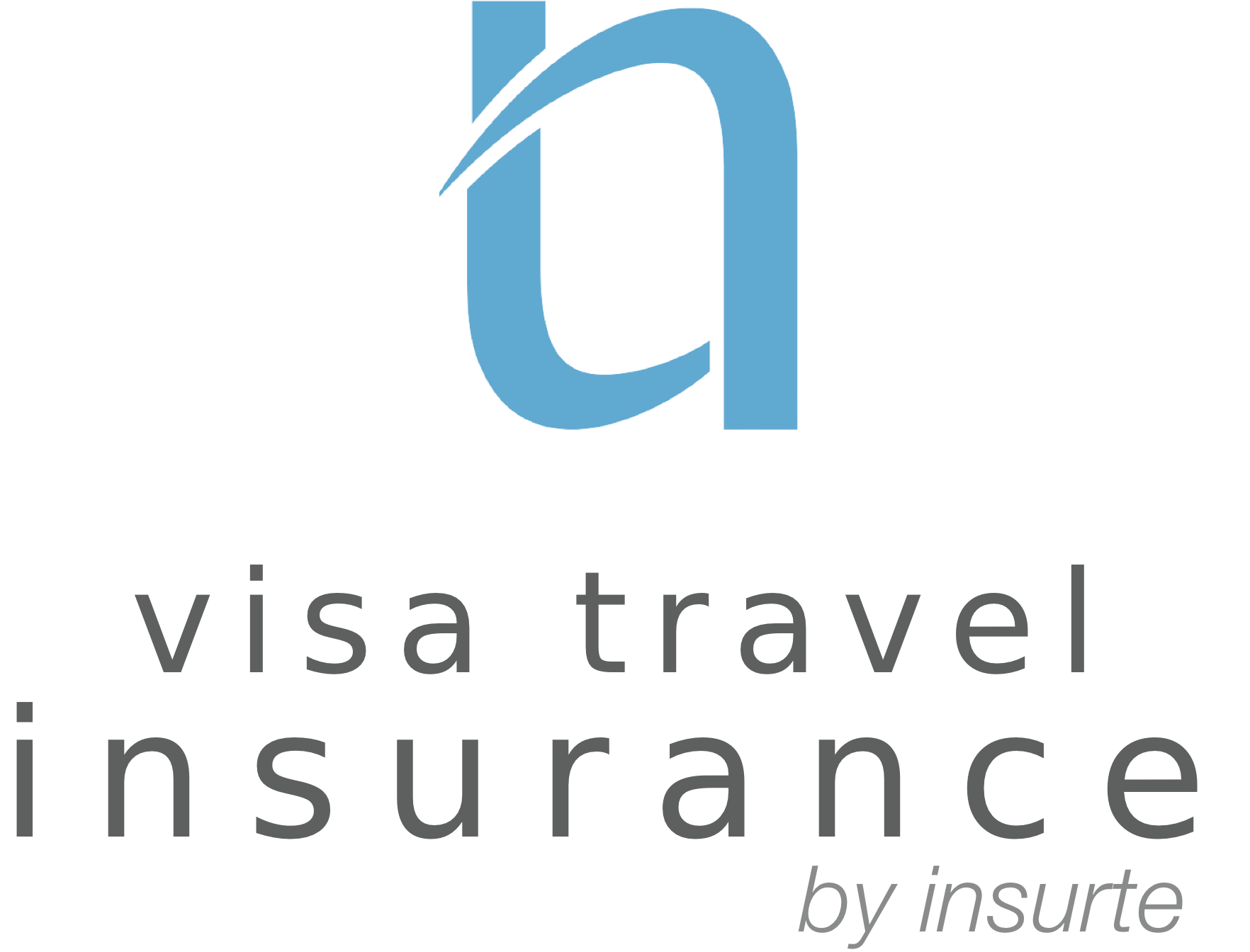 Visa Travel Insurance by Insurté