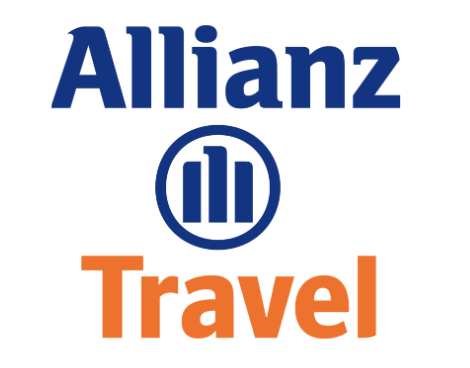 Allianz travel official Schengen travel insurance